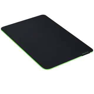 Produktfoto för Razer Gigantus V2 Medium - Musmatta