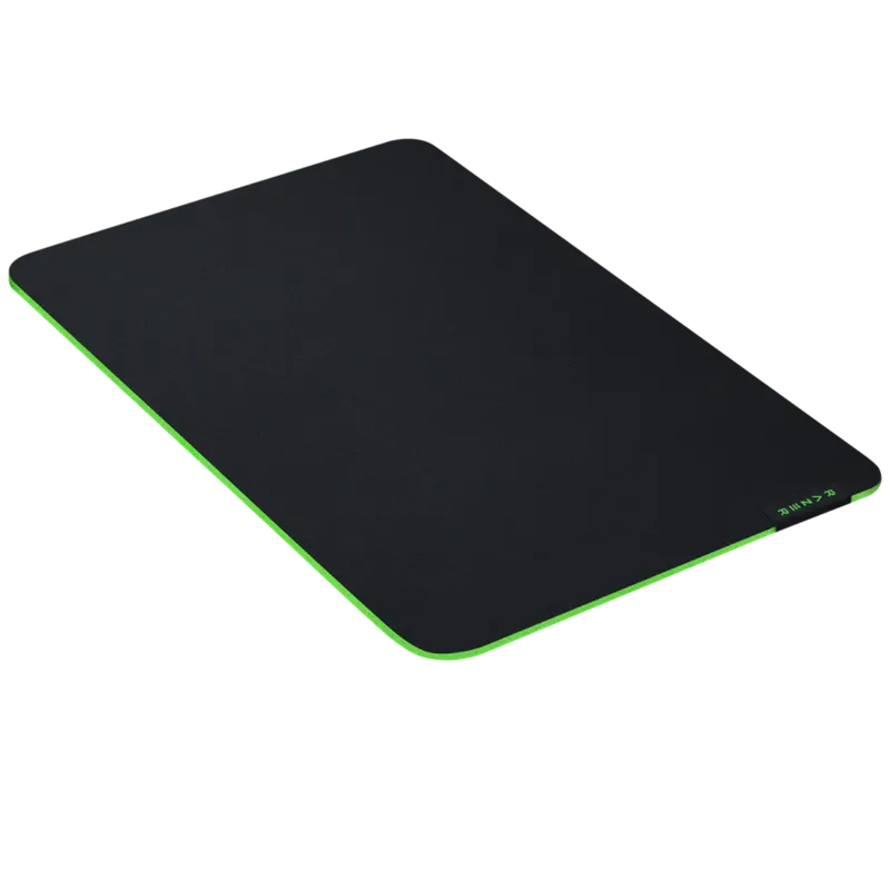 Alternativ bild 0 för Razer Gigantus V2 Medium - Musmatta