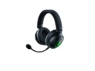 Produktfoto för Razer Kraken V3 Pro