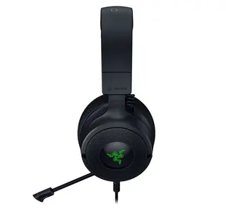 Produktfoto för Razer KRAKEN V4 X