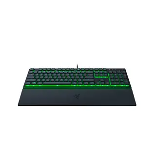 Produktfoto för Razer Ornata V3 X