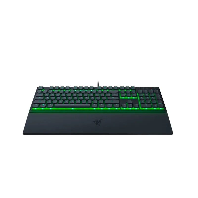 Bild 1 för Razer Ornata V3 X