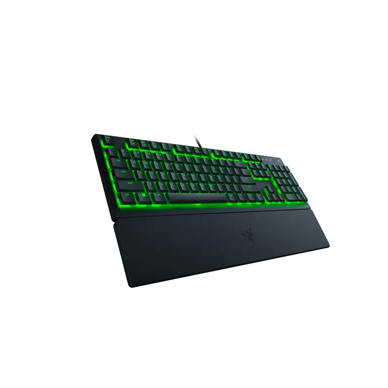 Bild 2 för Razer Ornata V3 X
