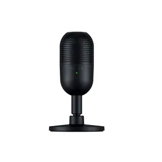 Produktfoto för Razer Seiren V3 Mini - Black