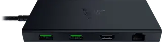 Produktfoto för Razer Usb-c Dock