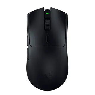 Produktfoto för Razer Viper V3 Hyperspeed