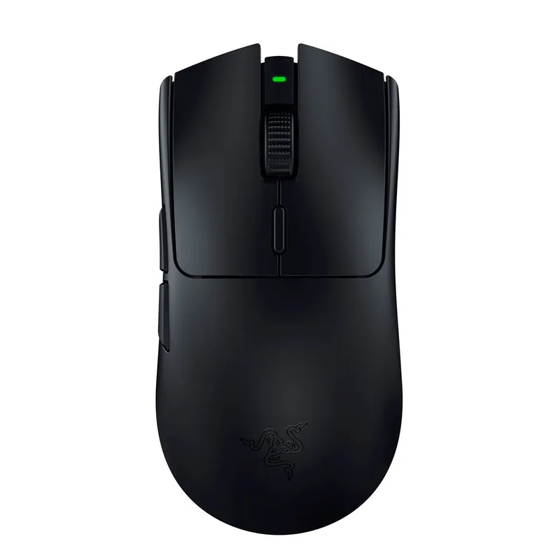 Bild 1 för Razer Viper V3 Hyperspeed