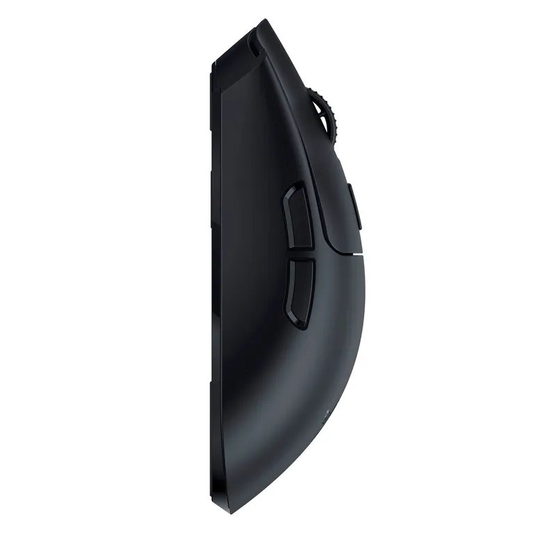 Bild 2 för Razer Viper V3 Hyperspeed