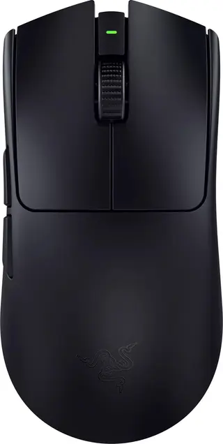 Produktfoto för Razer Viper V3 Pro - Black