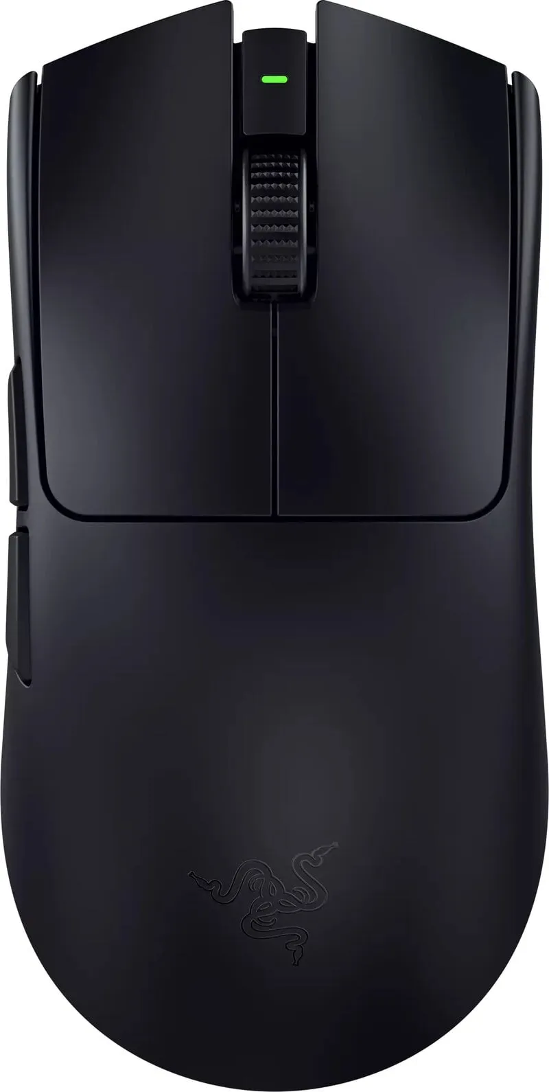 Alternativ bild 0 för Razer Viper V3 Pro - Black