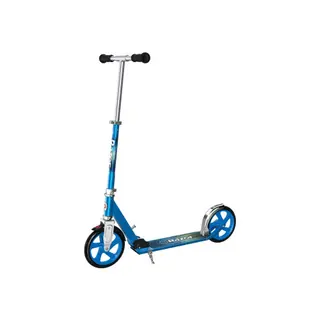 Produktfoto för Razor A5 Lux Scooter - Blue