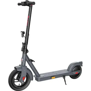 Produktfoto för Razor C35 PLEV El-Scooter 350W