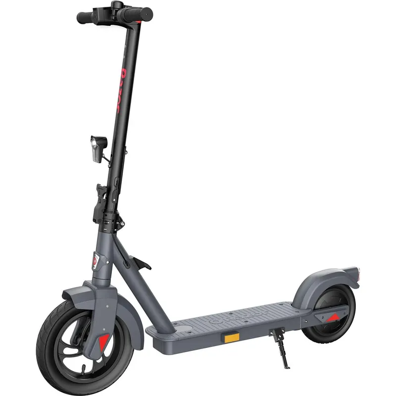 Bild 1 för Razor C35 PLEV El-Scooter 350W