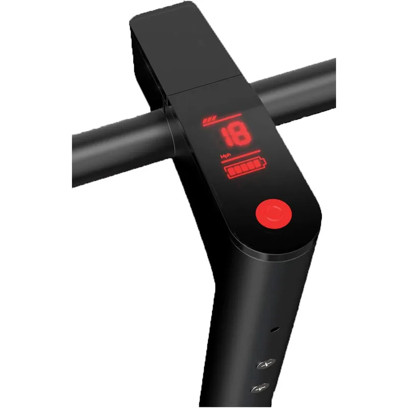 Bild 2 för Razor C35 PLEV El-Scooter 350W