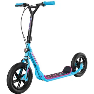 Produktfoto för Razor Flashback - Blue