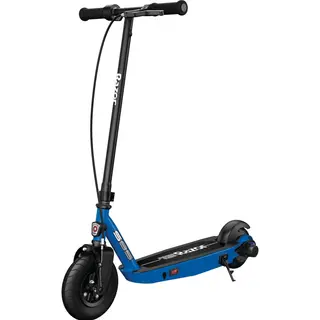 Produktfoto för Razor Power Core S85 El Scooter - Blue