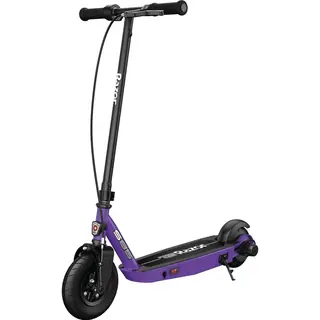 Produktfoto för Razor Power Core S85 El Scooter - Purple
