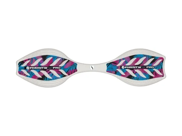 Alternativ bild 0 för Razor - RipStik Air Pro - Special Edition White - (15073305) /Riding Toys /White