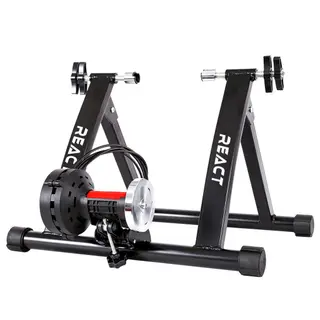 Produktfoto för React Cykeltrainer 100