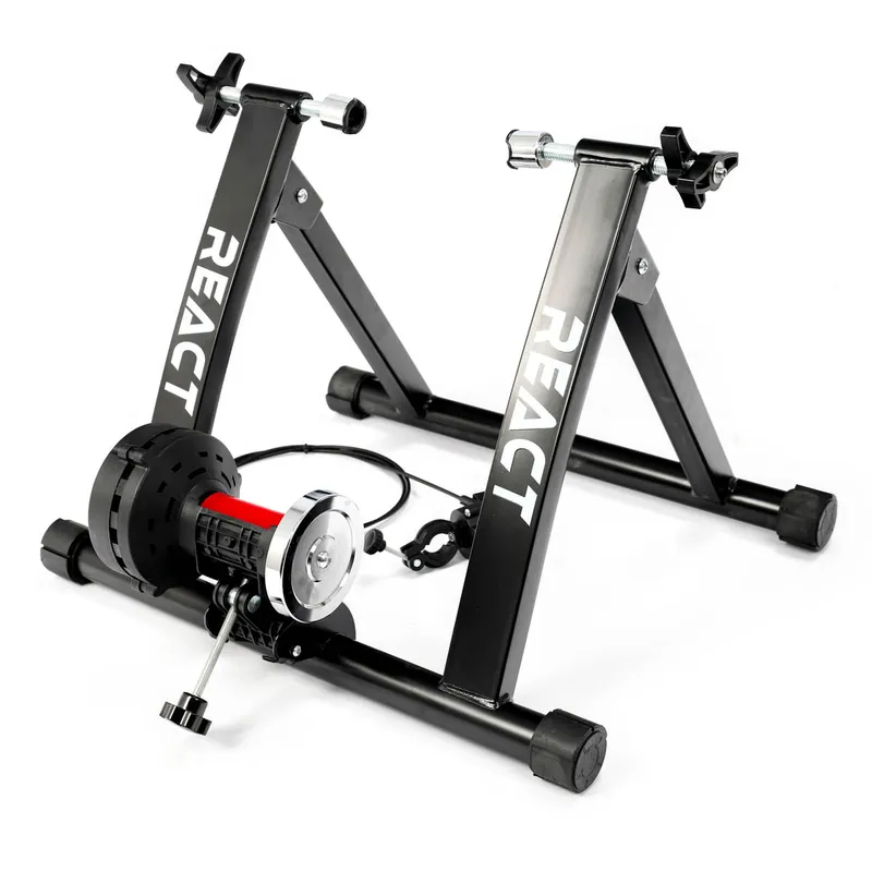 Bild 2 för React Cykeltrainer 100