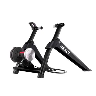 Produktfoto för React Cykeltrainer 200