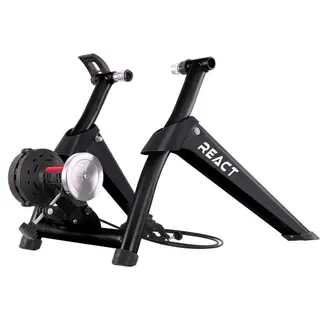 Produktfoto för React Cykeltrainer 200