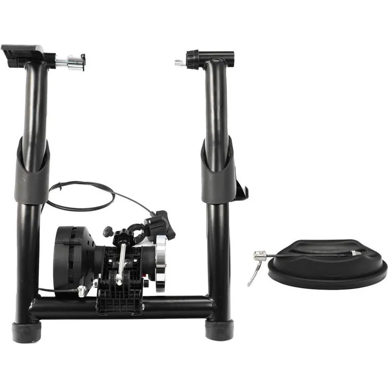 Bild 2 för React Cykeltrainer 200