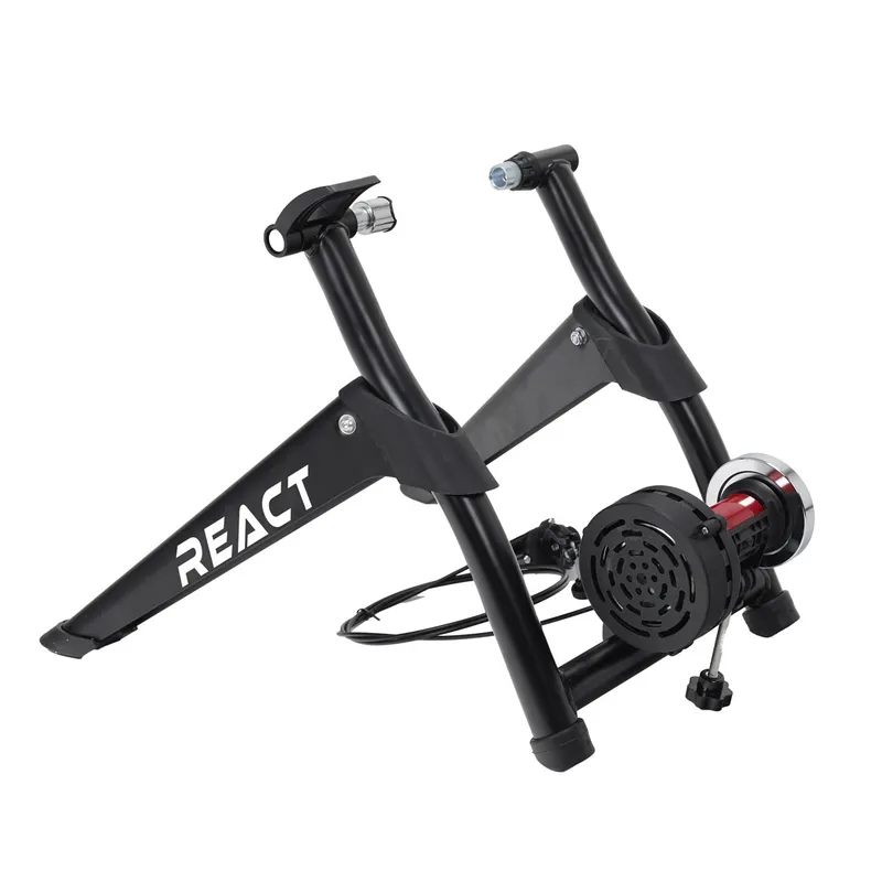 Bild 2 för React Cykeltrainer 200