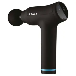 Produktfoto för React massagepistol MG2
