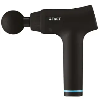 Produktfoto för React massagepistol MG2