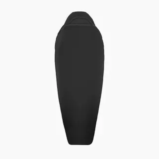 Produktfoto för Reactor Liner Mummy standard