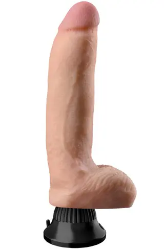 Produktfoto för Real Feel Deluxe #5
