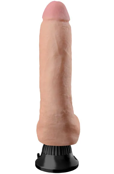 Bild 2 för Real Feel Deluxe #5