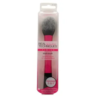 Produktfoto för Real Techniques - Blush Brush 1407M