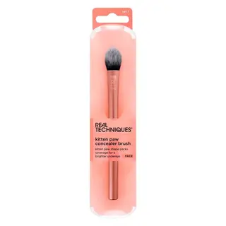 Produktfoto för Real Techniques Brightening Concealer Brush