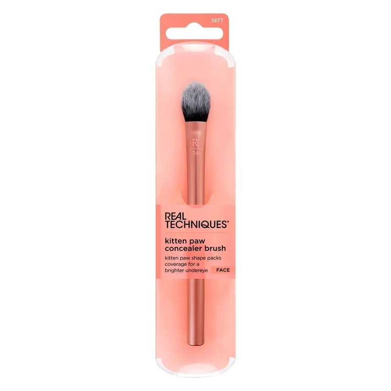 Bild 1 för Real Techniques Brightening Concealer Brush