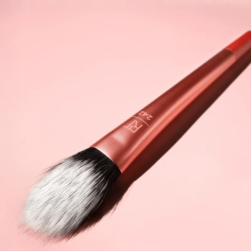 Bild 3 för Real Techniques Brightening Concealer Brush