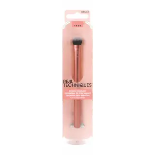 Produktfoto för Real Techniques - Concealer Brush 91542