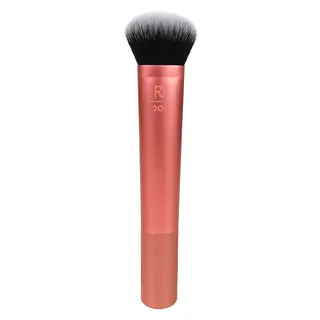 Produktfoto för Real Techniques - Expert Face Brush