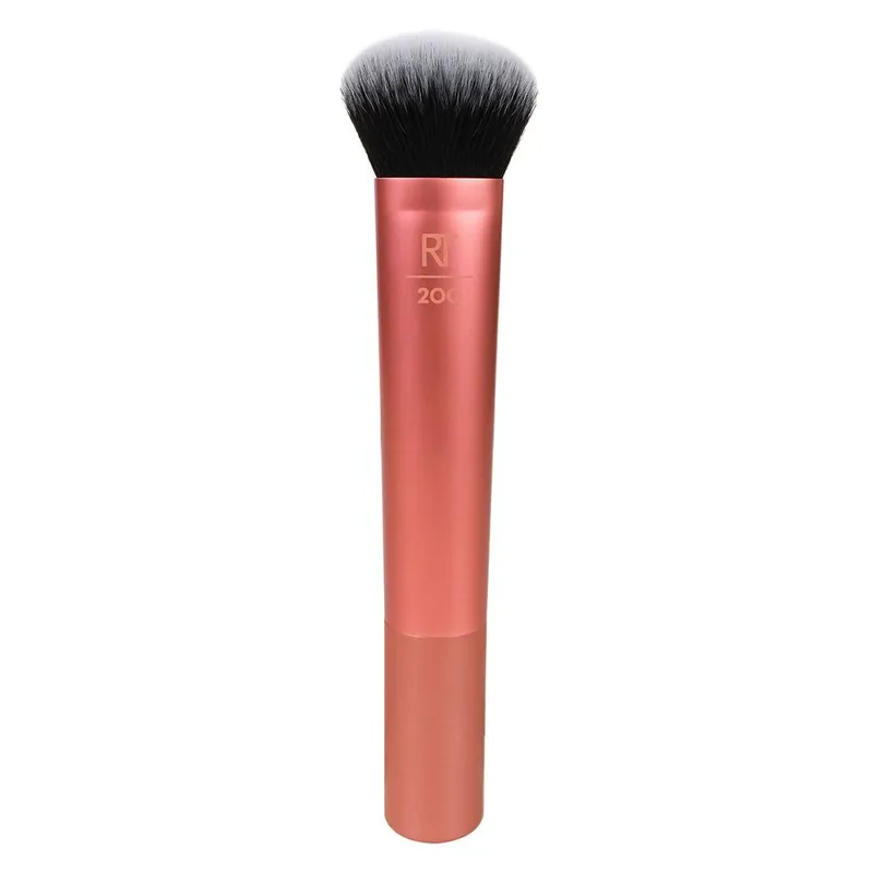 Bild 1 för Real Techniques - Expert Face Brush