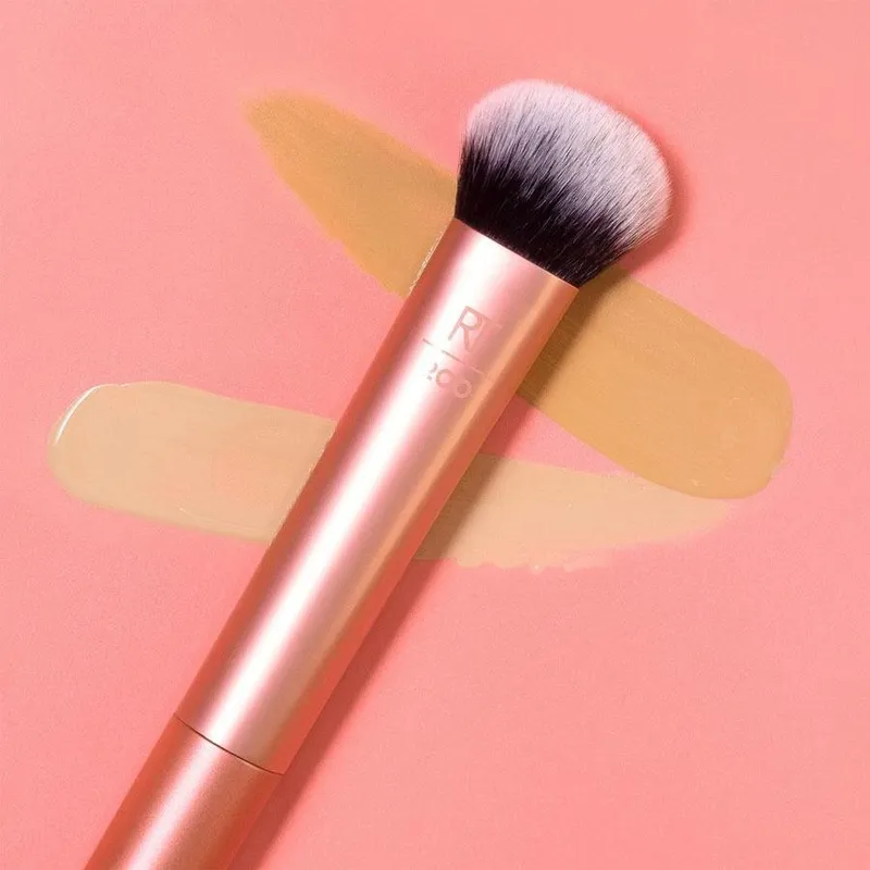 Bild 4 för Real Techniques - Expert Face Brush