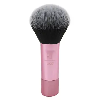 Produktfoto för Real Techniques Mini Multitask Brush