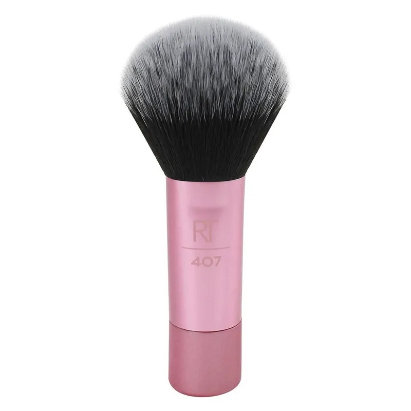 Bild 1 för Real Techniques Mini Multitask Brush