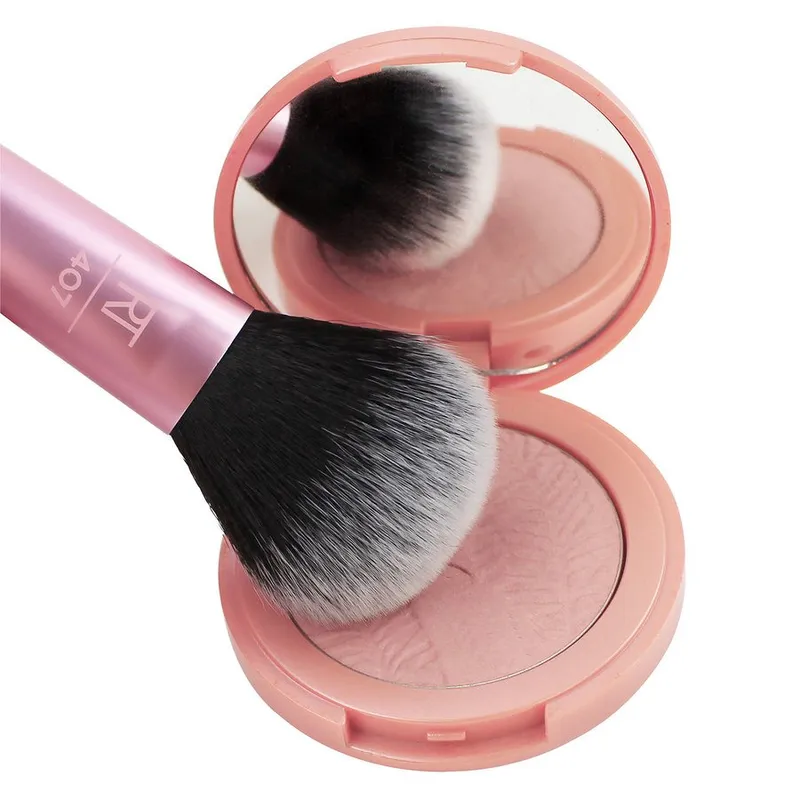 Bild 6 för Real Techniques Mini Multitask Brush