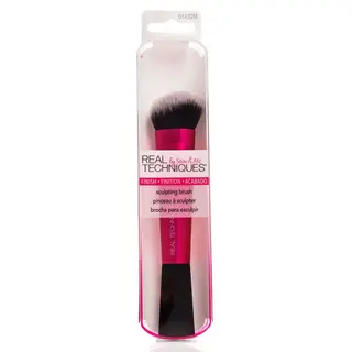 Produktfoto för Real Techniques - Sculpting Brush 1432M