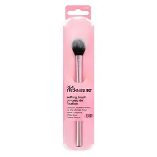 Produktfoto för Real Techniques - Setting Brush 1413M