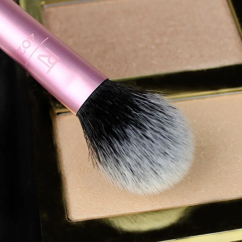 Bild 5 för Real Techniques - Setting Brush 1413M