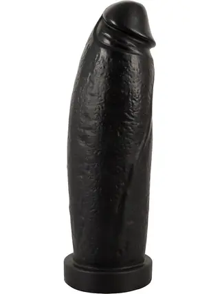 Produktfoto för Realistixxx: Real Giant, 30 cm