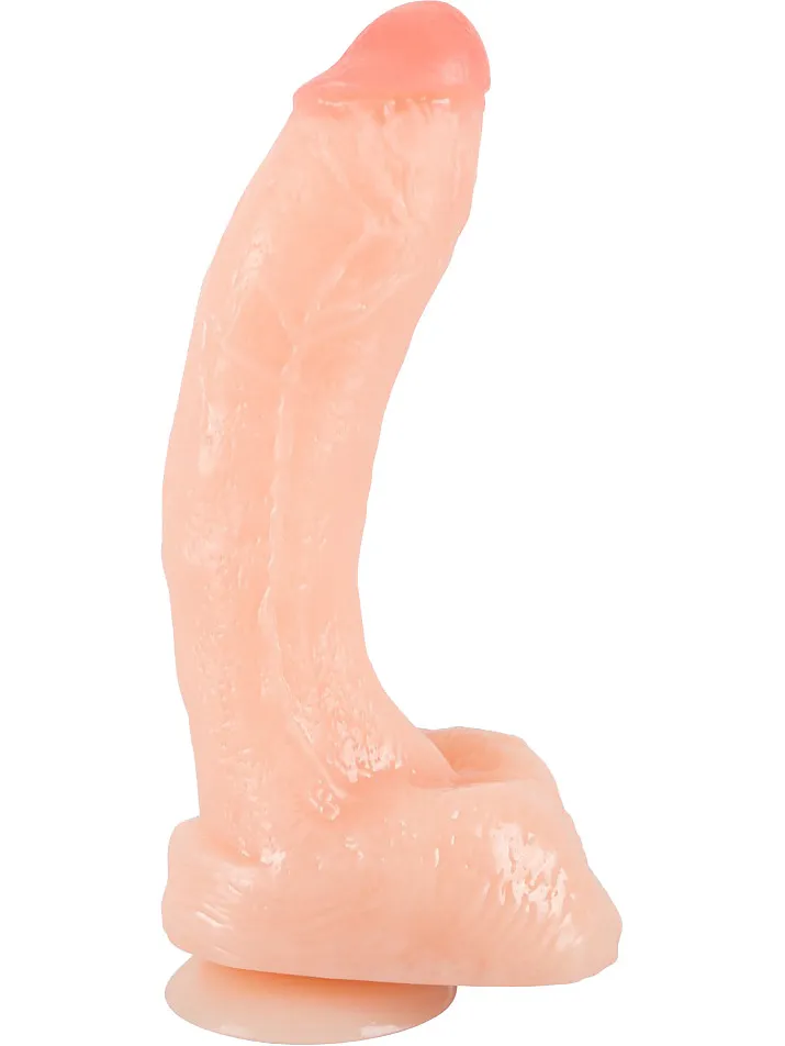 Alternativ bild 0 för Realistixxx Real Stallion