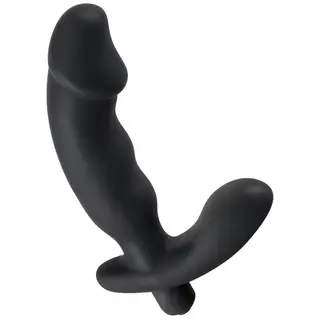 Produktfoto för Rebel: Cock-Shaped Vibe